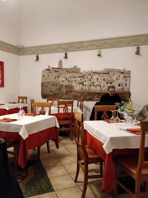 Ristorante Box 19